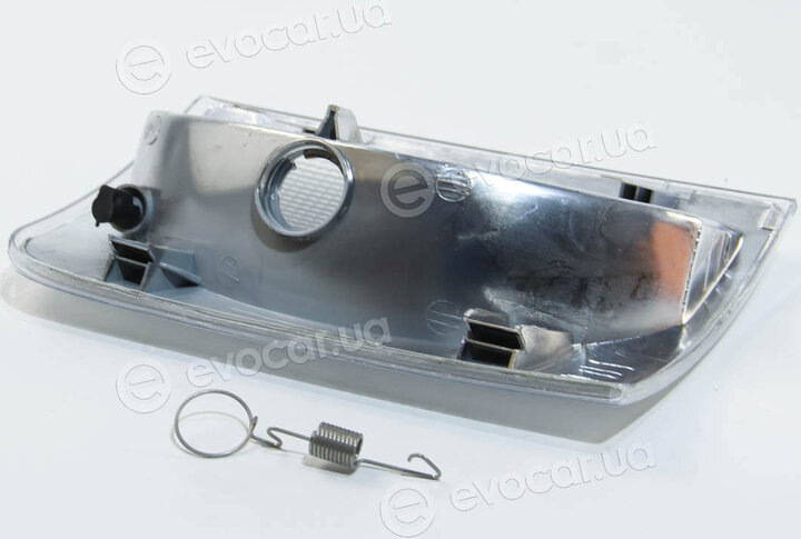 Autotechteile 395 3012