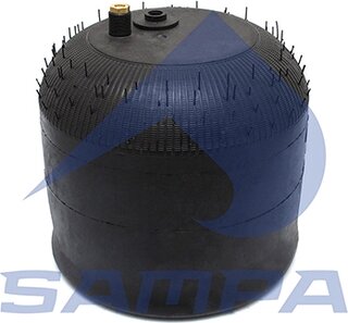 Sampa SP 554187-K02