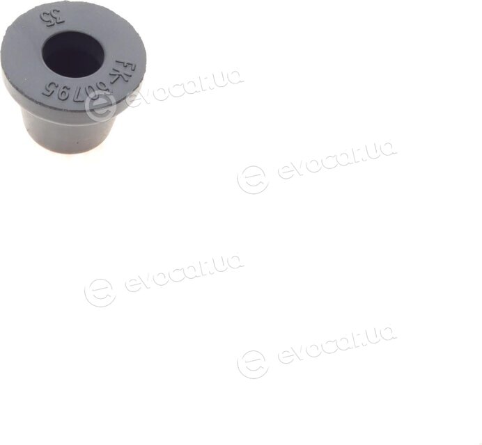 Frenkit 252048
