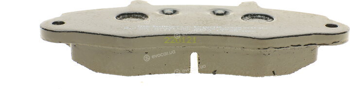 Metelli 22-0194-0