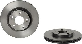 Brembo 09.C940.11