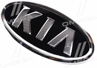 Kia / Hyundai / Mobis 863201W000