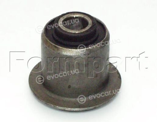 Formpart 2100053
