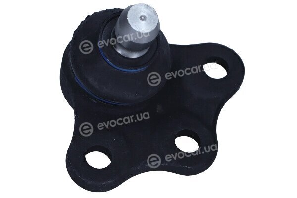 Maxgear 72-0435