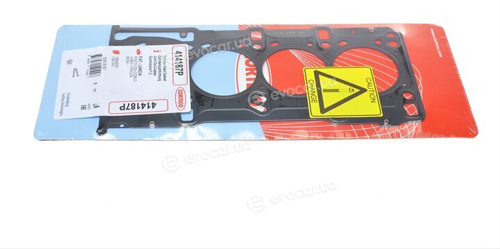 Corteco 414187P