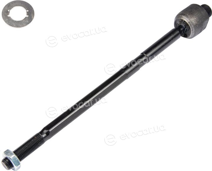 Raiso RL930101H