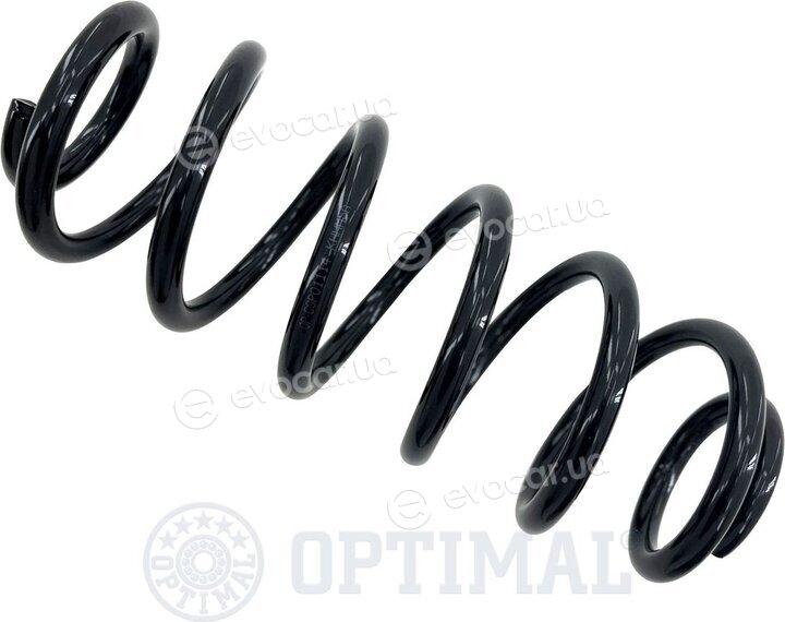 Optimal OP-CSP01114