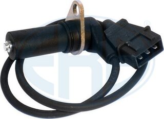Era / Messmer 550452