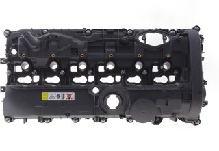 Autotechteile 701 1163