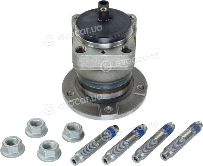 Meyle 11-14 752 0002