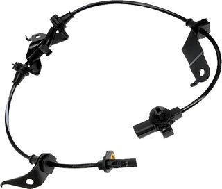 Gauss GS2265