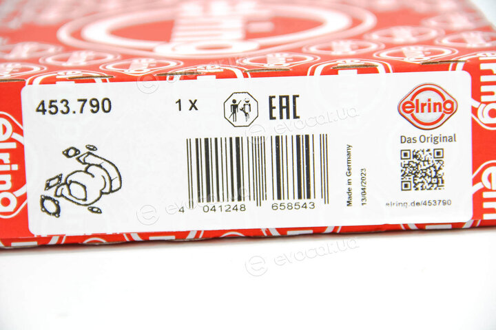 Elring 453.790