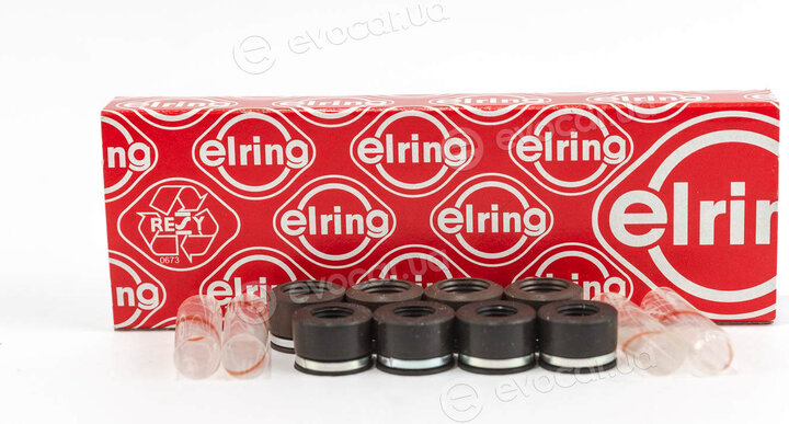 Elring 523.712