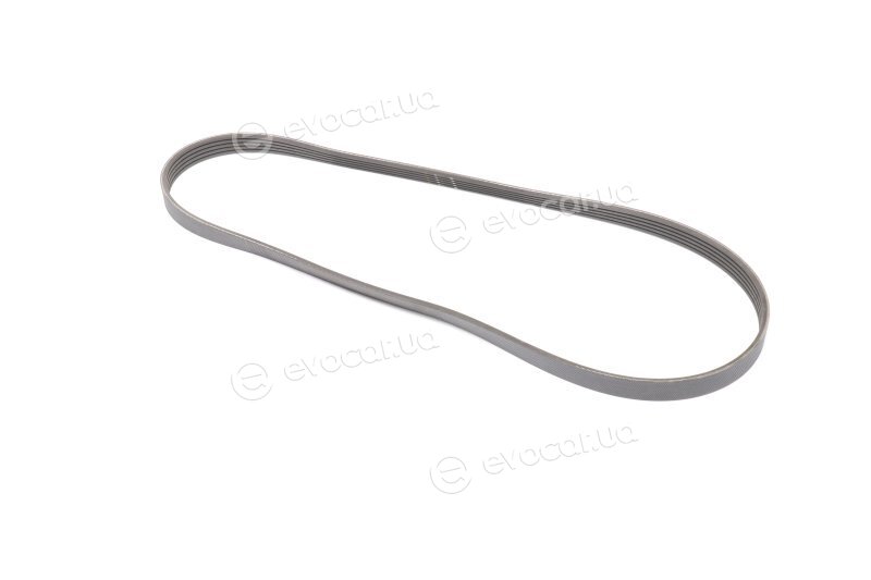 Gates 5PK1030