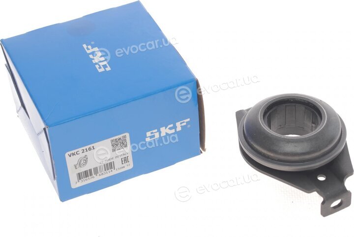 SKF VKC 2161