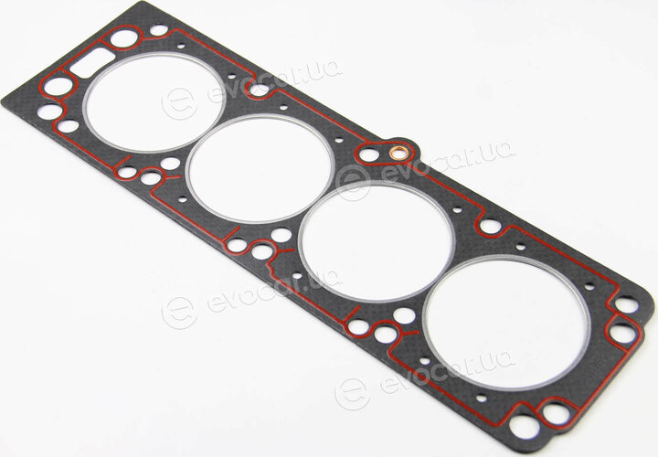 BGA CH6595