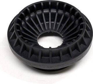 Sasic 2650043