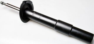 Denckermann DSB183G