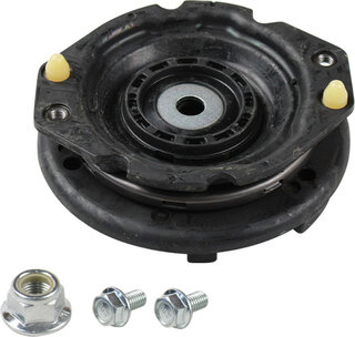 Sato Tech KS31089