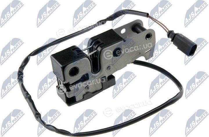 NTY EZC-VW-039