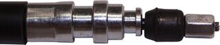 Starline LA BR.1329