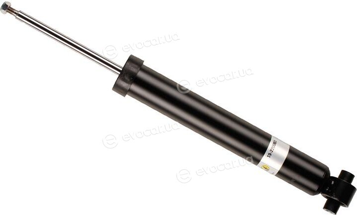 Bilstein 19-220093