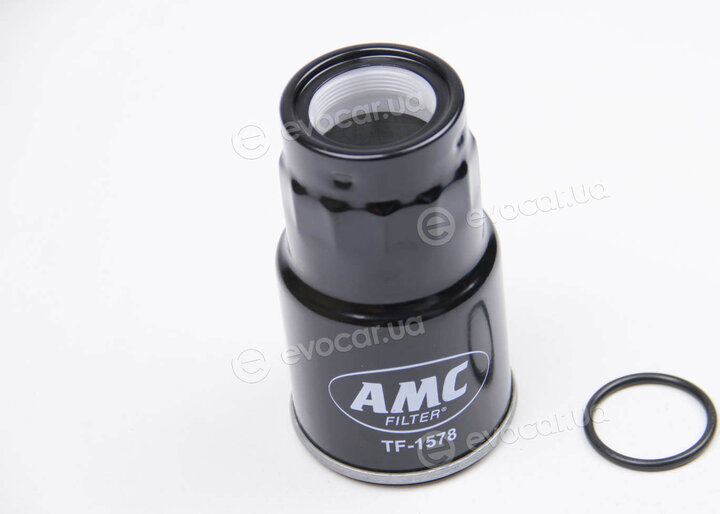 AMC TF-1578