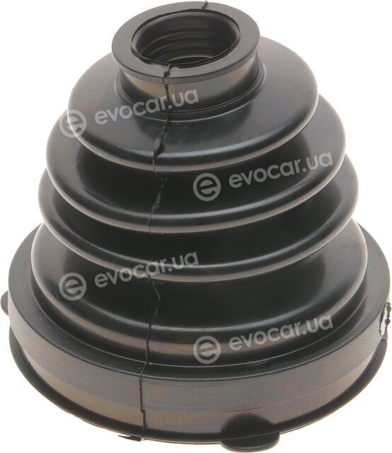 Ucel 31457-T