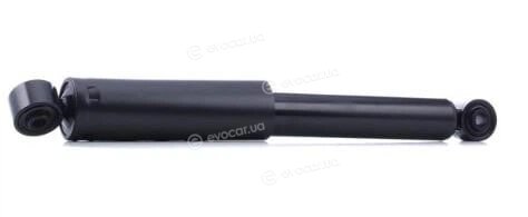VAG 7LA513029A