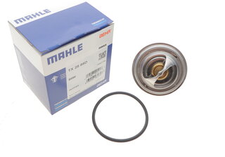 Mahle TX 28 88D