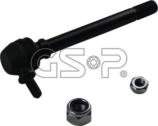 GSP S050241