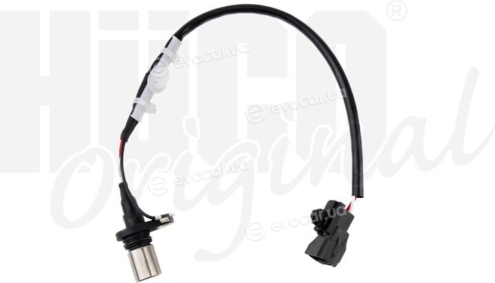 Astemo (Hitachi) / Huco 131829