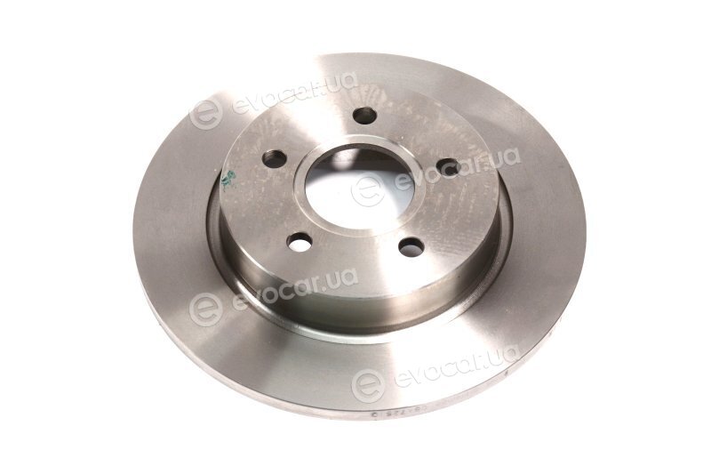 Brembo 08.A725.10