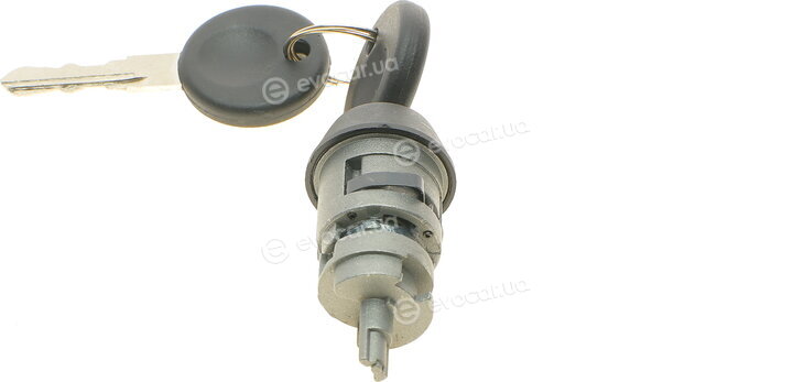 AIC 50644