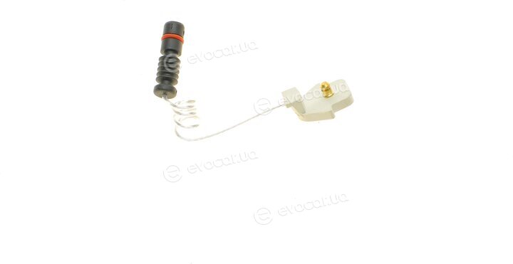 AIC 52261
