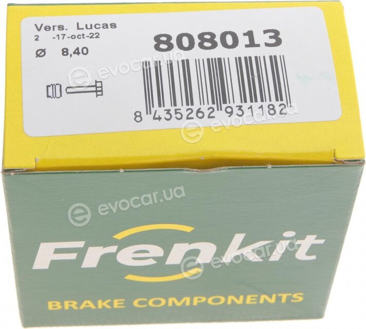 Frenkit 808013