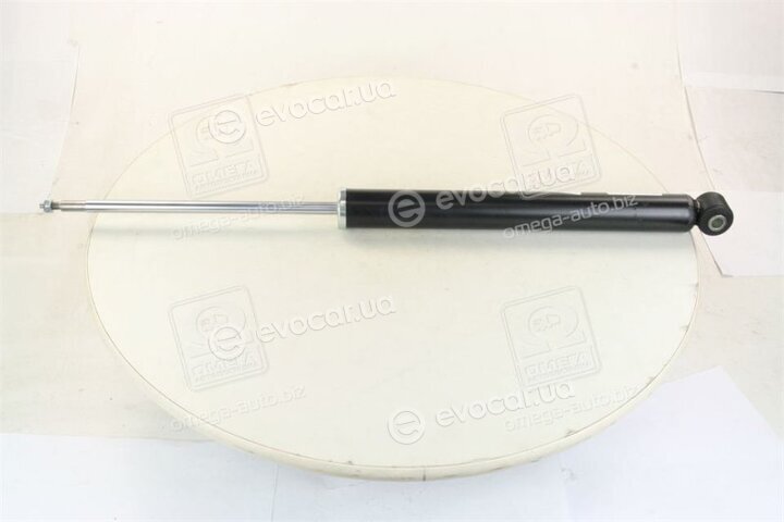 Sachs 230 713