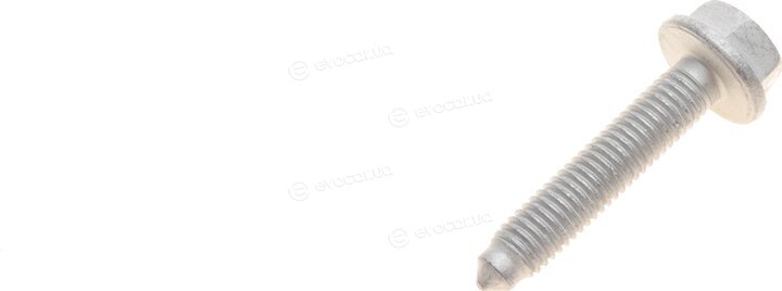 Continental CT1028K5