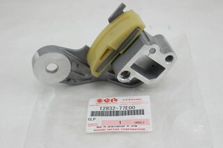Suzuki 12832-77E00