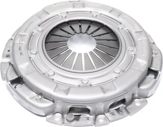 Valeo PHC HDC-52
