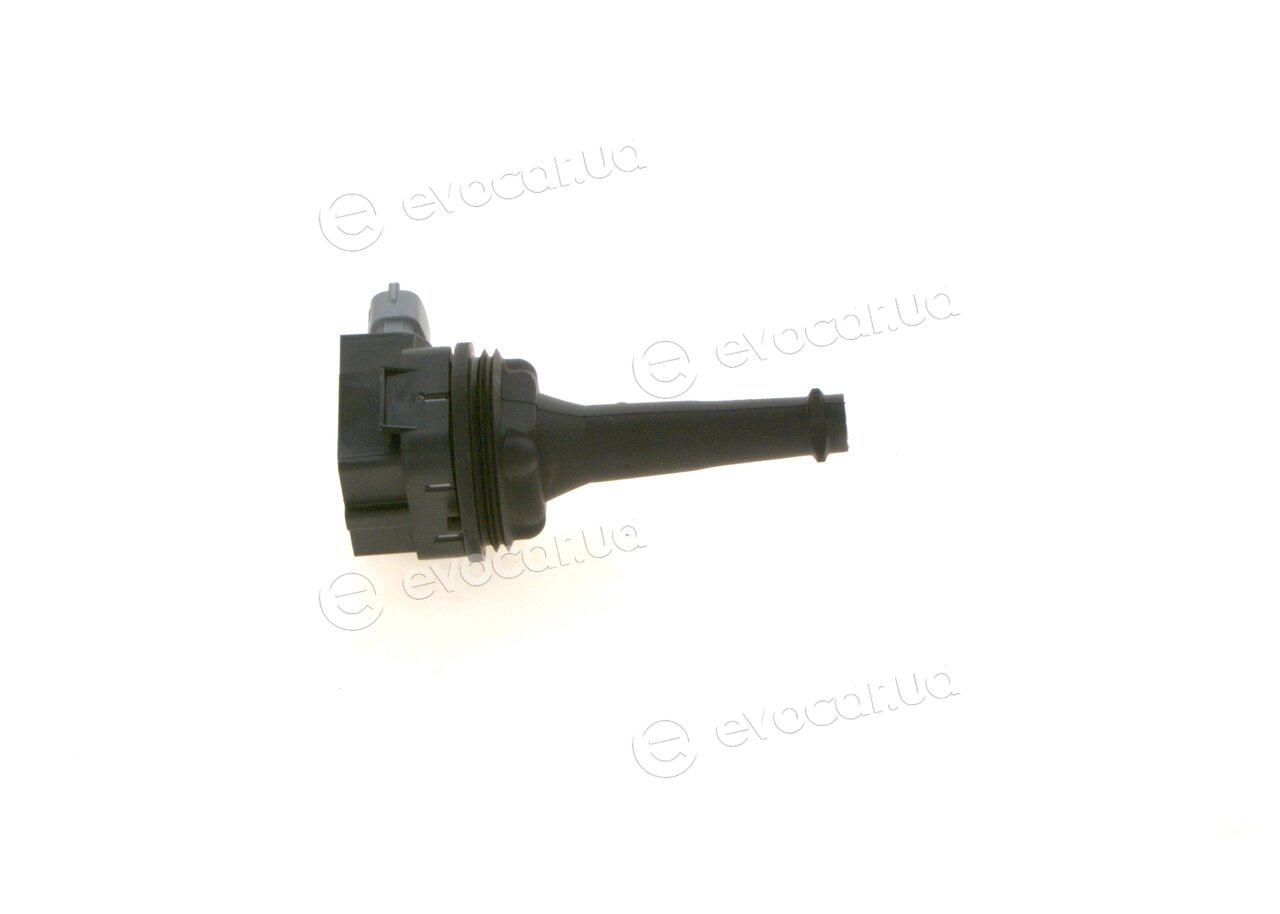 Bosch 0 221 604 010