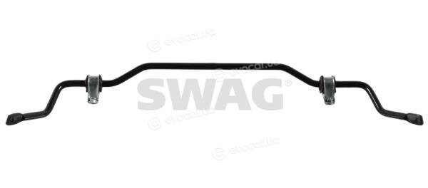 Swag 70 93 8593