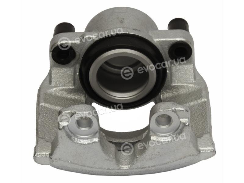 Starline PB BT224