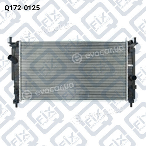 Q-Fix Q1720125