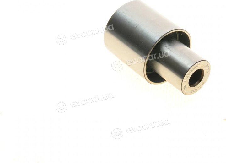 Bosch 1 987 948 872