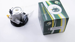 BGA PSP7305
