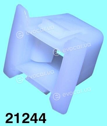 Romix 21244