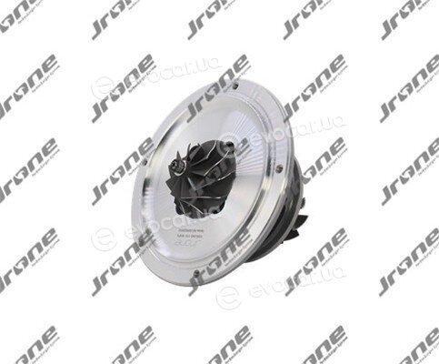 Jrone 1000-040-119