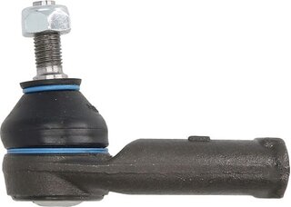 Reinhoch RH01-1007