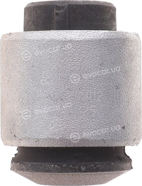 SKF VKDS 435012